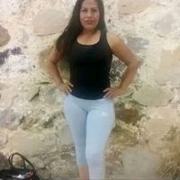 clauu.allende0