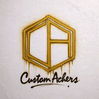 custom_achers
