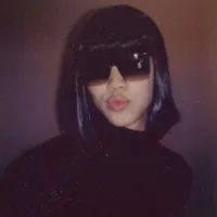 original sound - lourdasprecxo