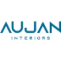 original sound - Aujan Interiors
