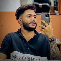 _shenutha__official_