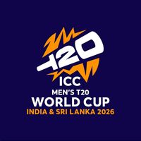 cricket_741