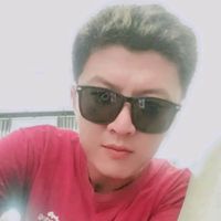 userpthrr23r58