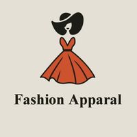 fashionapparal