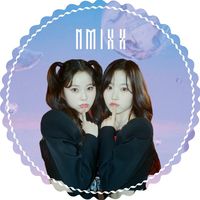 nmixx_ria