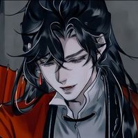 nhạc nền - NgoacYu Ăn Tạp ♪