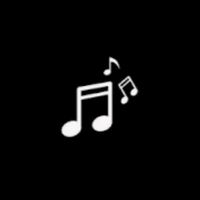 leanglyrics