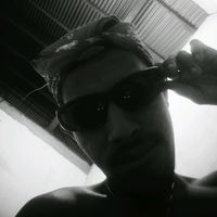 imechona25__