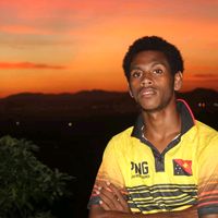 tirimahnm