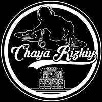 original sound - chayarizkiy98