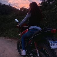 angemurillo16