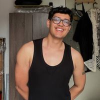 mike_brja