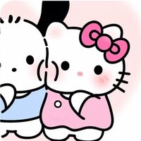 原声 - 🧸小雨