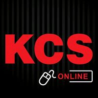 kcs_jitra