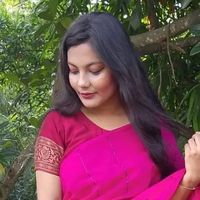 riya71933