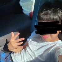 joxxxx31