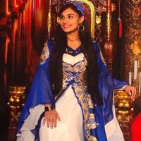 rinku_9017