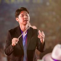 เสียงต้นฉบับ - Kru Pipe Studio