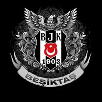 besiktass_27