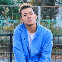 オリジナル楽曲 - KAN