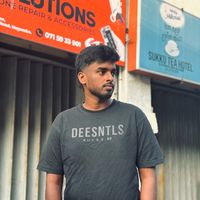 itzz_danush