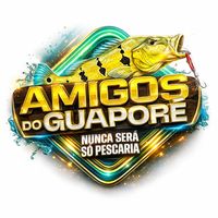 amigosdoguapore