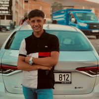 orijinal ses