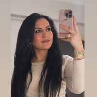 rkyeozdmrdlk