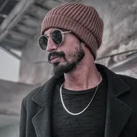 Dilnashin Dilnashin Instrumental music