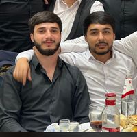 orijinal ses
