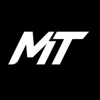 original sound - Madz Tunees