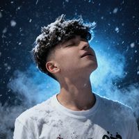 ryan.shuja2