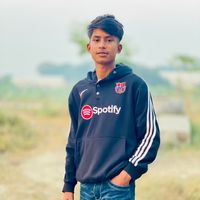 original sound