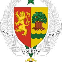 laye_bou_sonko_le_roi