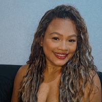 mayagatha