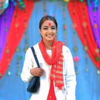 yamuna.soni4