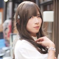 ayana_cd