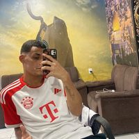 rlk_arrascaeta10