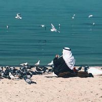 اخذ من ايامي لك ايام واعطيك