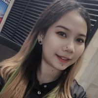 suara asli - 🇮🇩 🦋 AMOY_ICHA 🦋🇲🇾