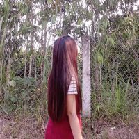 nhạc nền - Kiều☘️