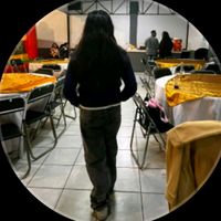 kim.tu.patrona.y.la.qso