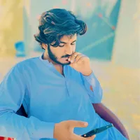 original sound - hussainkharal_75