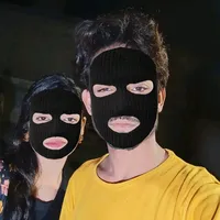 original sound - syed_haseeb11