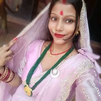 ranbiranjali