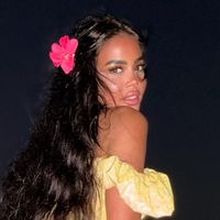 dinaadelfarouk