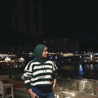 23memy32