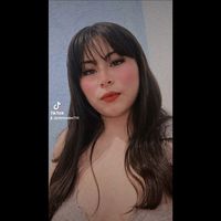 julymorales710