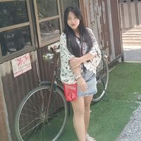 เสียงต้นฉบับ - อสุจิตัวที่แข็งแรง💪