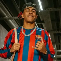 original sound - alejandrobenitez4ok